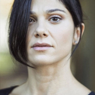 daniela-ioia